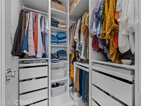 185  Sash  , Irvine, CA