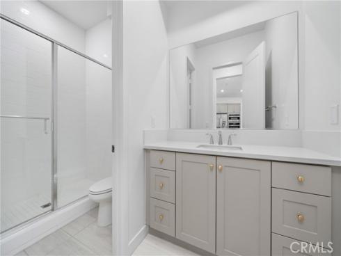 185  Sash  , Irvine, CA