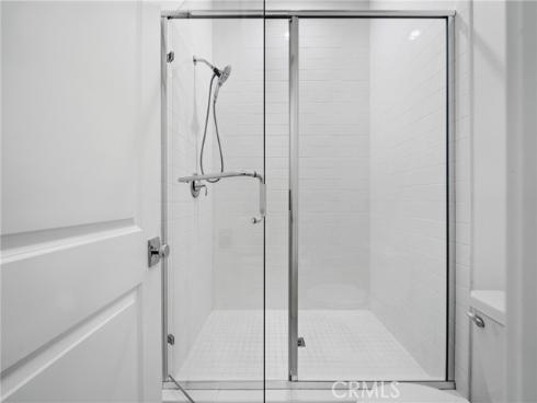 185  Sash  , Irvine, CA