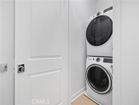 185  Sash  , Irvine, CA