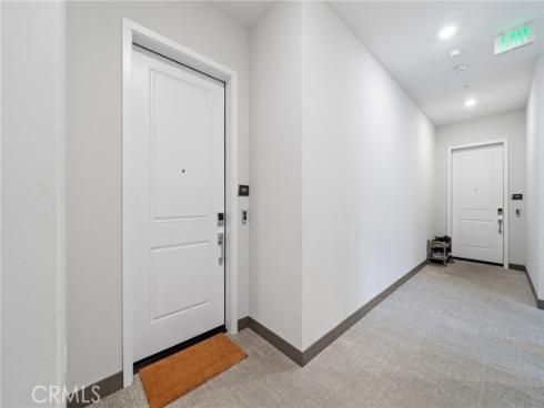 185  Sash  , Irvine, CA