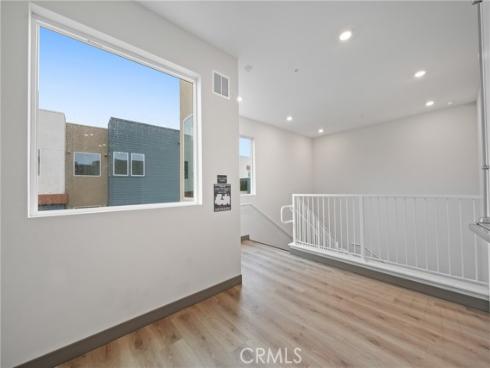 185  Sash  , Irvine, CA