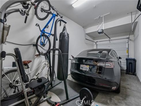 185  Sash  , Irvine, CA