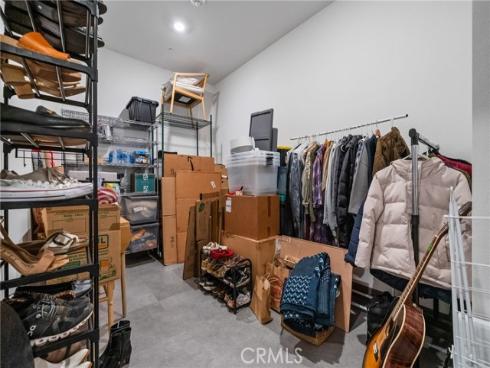 185  Sash  , Irvine, CA