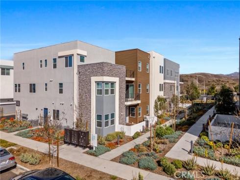 185  Sash  , Irvine, CA