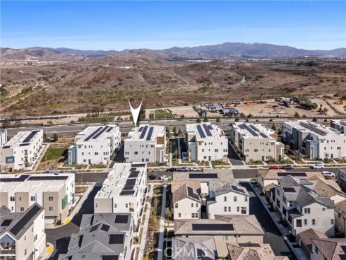 185  Sash  , Irvine, CA