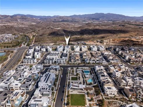 185  Sash  , Irvine, CA