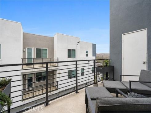 185  Sash  , Irvine, CA