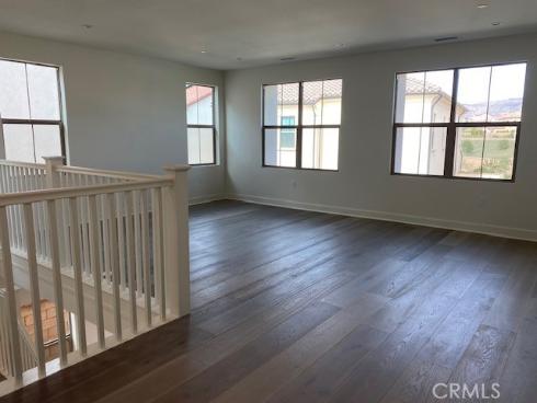 111  Sunnybank  , Irvine, CA