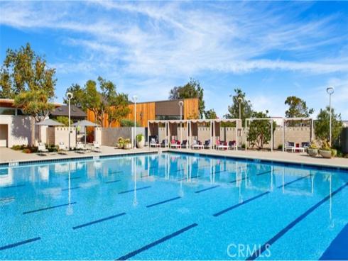 479 Mulligan , Irvine, CA