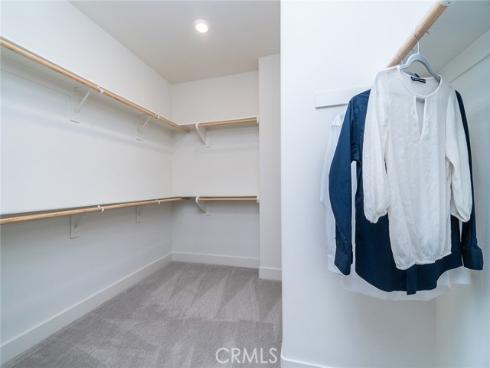 173 Scale , Irvine, CA