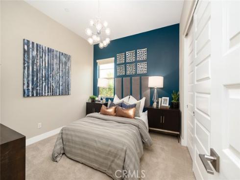 173 Scale , Irvine, CA