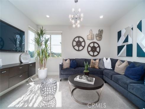 173 Scale , Irvine, CA