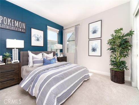 173 Scale , Irvine, CA