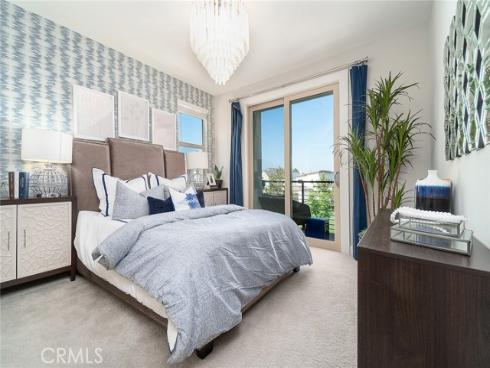 173  Scale  , Irvine, CA