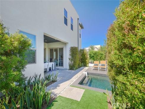 173 Scale , Irvine, CA