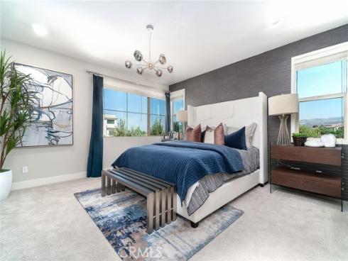 173 Scale , Irvine, CA