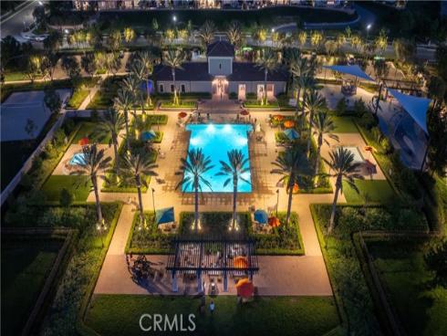 123  Sunnybank  , Irvine, CA