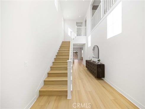 123  Sunnybank  , Irvine, CA