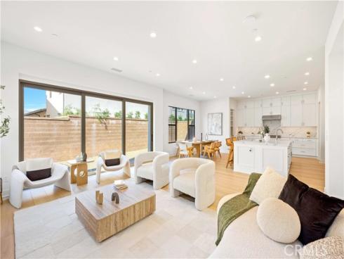 123  Sunnybank  , Irvine, CA