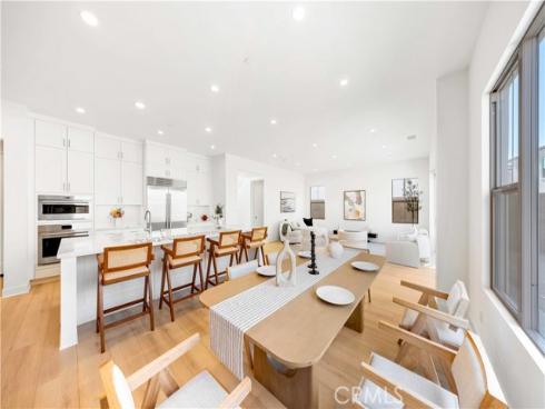 123  Sunnybank  , Irvine, CA