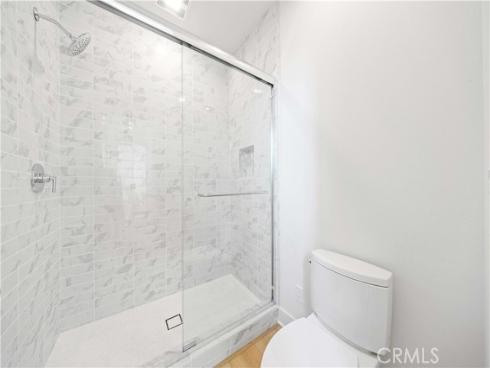 123  Sunnybank  , Irvine, CA