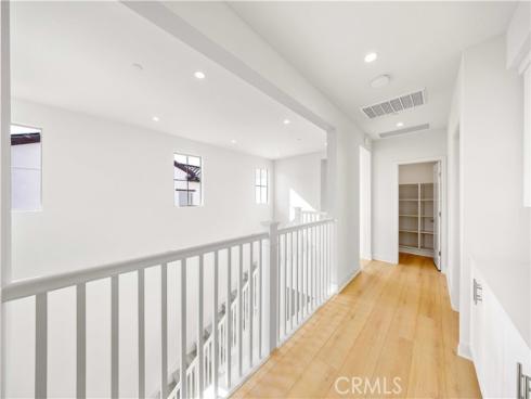 123  Sunnybank  , Irvine, CA