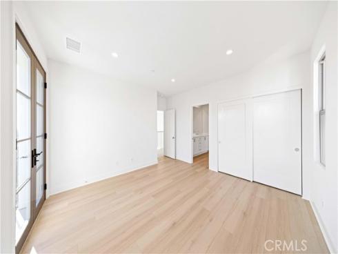 123  Sunnybank  , Irvine, CA