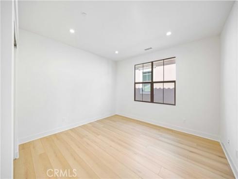 123  Sunnybank  , Irvine, CA