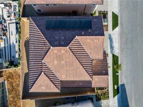 123  Sunnybank  , Irvine, CA