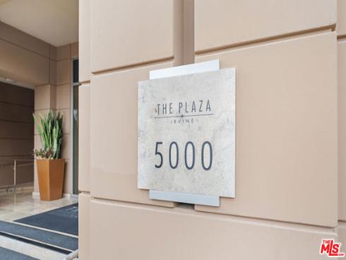 5072  Scholarship  , Irvine, CA