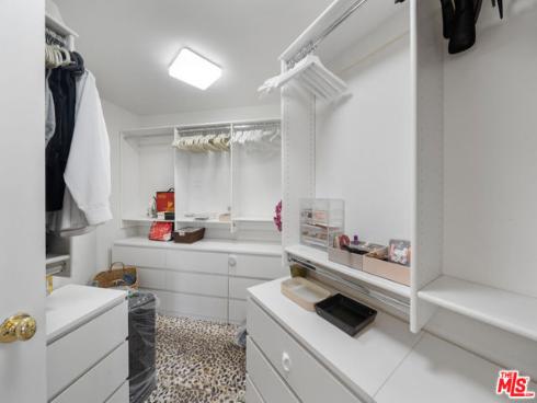 5072  Scholarship  , Irvine, CA