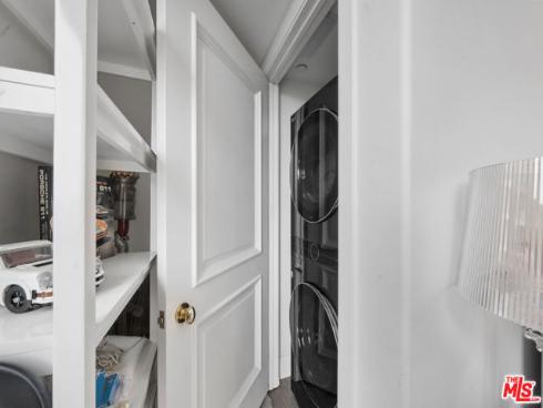 5072  Scholarship  , Irvine, CA