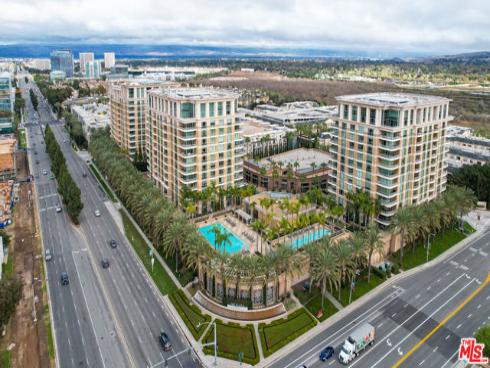 5072  Scholarship  , Irvine, CA