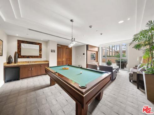 5072  Scholarship  , Irvine, CA