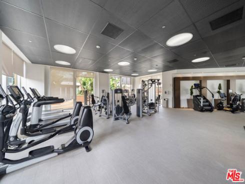 5072  Scholarship  , Irvine, CA