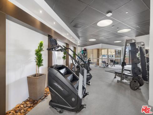 5072  Scholarship  , Irvine, CA