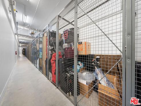 5072  Scholarship  , Irvine, CA