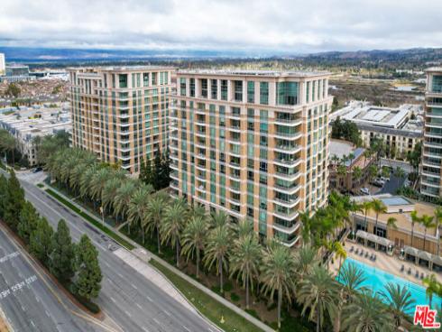 5072  Scholarship  , Irvine, CA