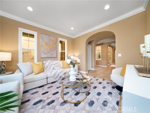 64 Winding Way, Irvine, CA