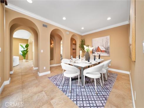 64 Winding Way, Irvine, CA