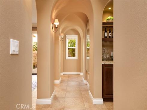 64 Winding Way, Irvine, CA