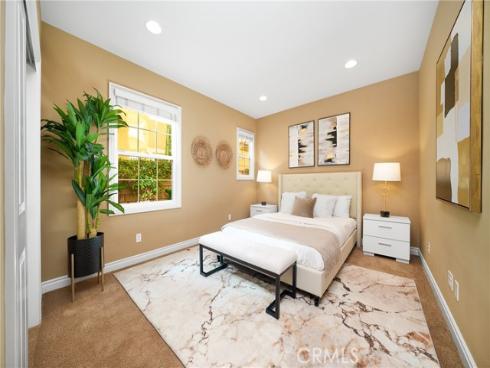64 Winding Way, Irvine, CA