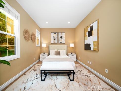 64 Winding Way, Irvine, CA