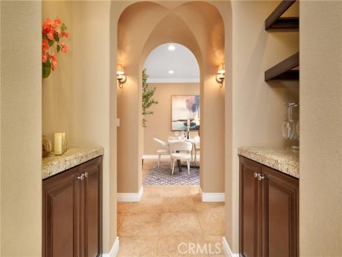 64 Winding Way, Irvine, CA