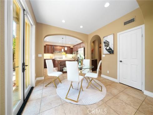 64 Winding Way, Irvine, CA