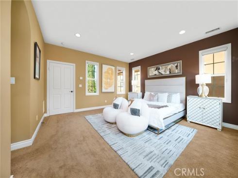 64 Winding Way, Irvine, CA