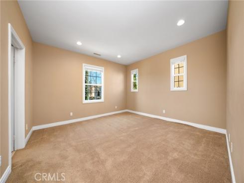 64 Winding Way, Irvine, CA