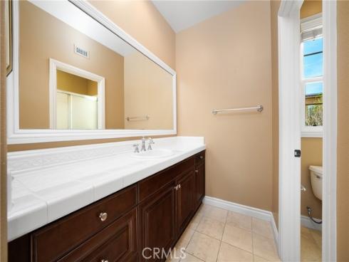 64 Winding Way, Irvine, CA