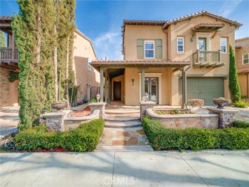 64 Winding Way, Irvine, CA